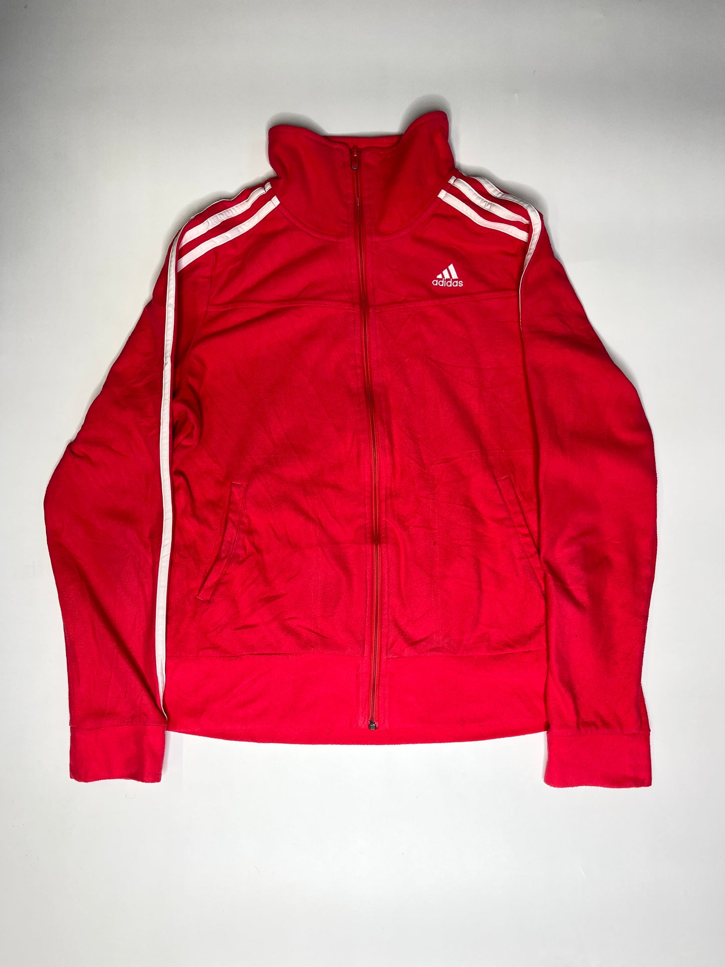 ADIDAS 2000S ZIPPER (~M)
