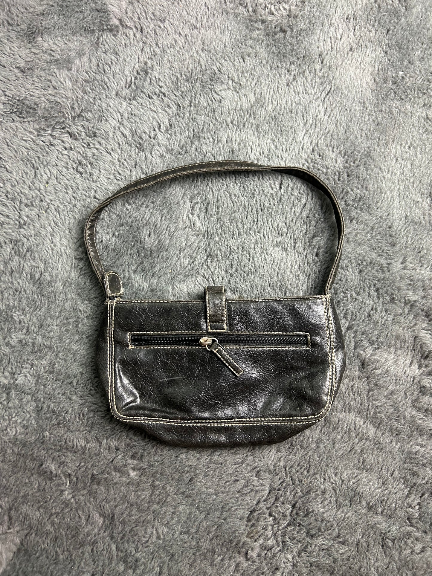 GUESS BAG MINI