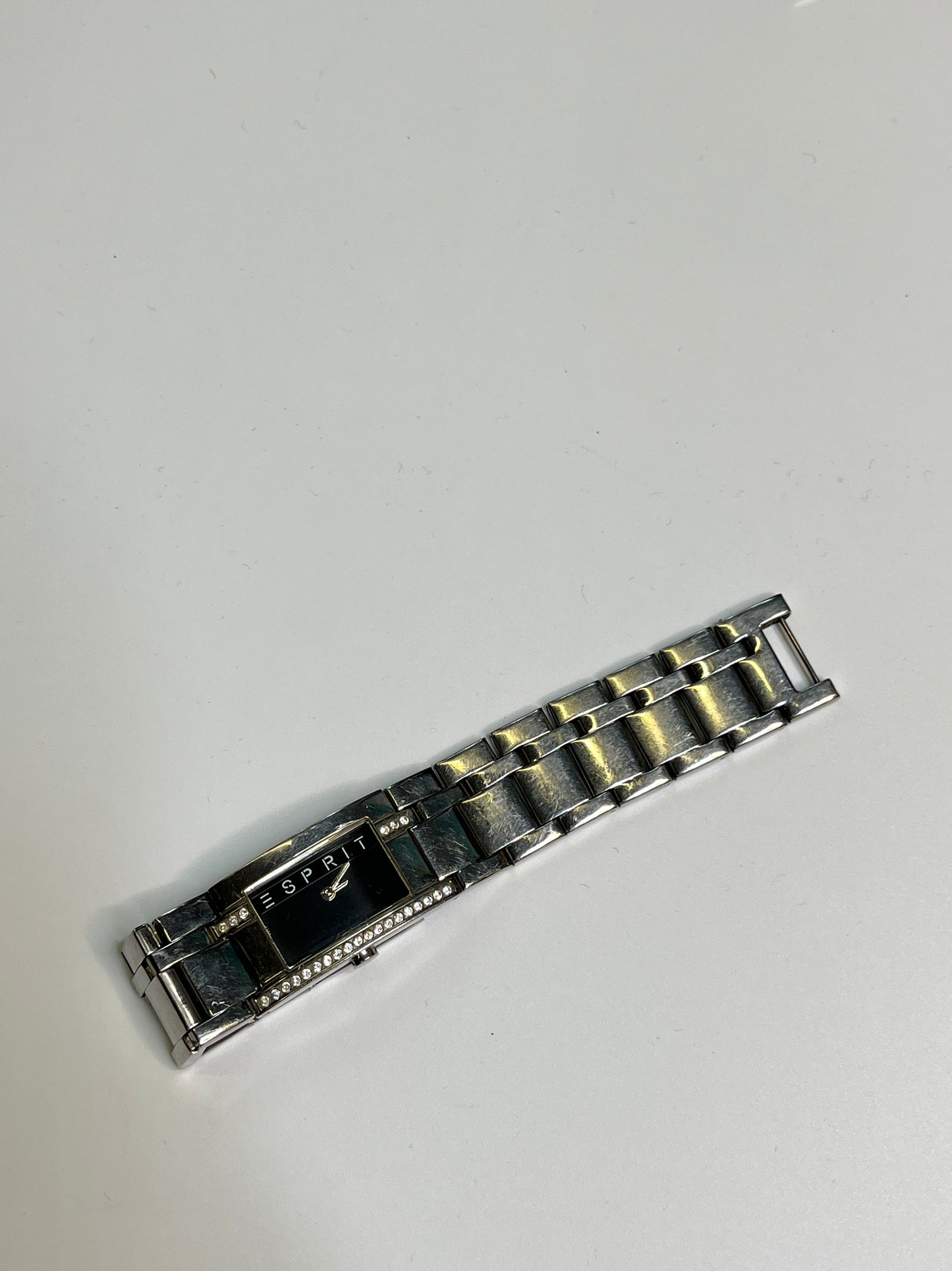 ESPRIT WATCH