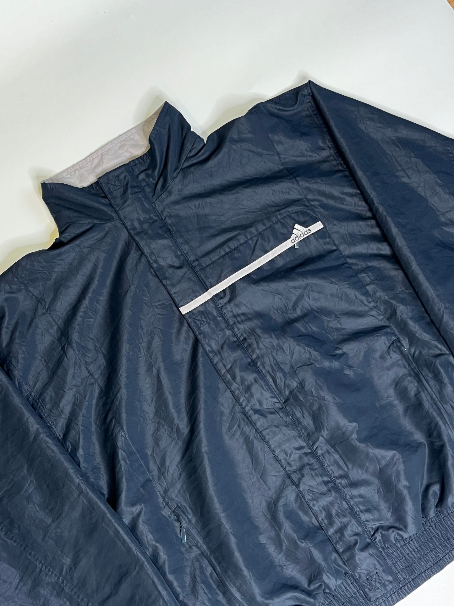 ADIDAS JACKET 1990s (L)