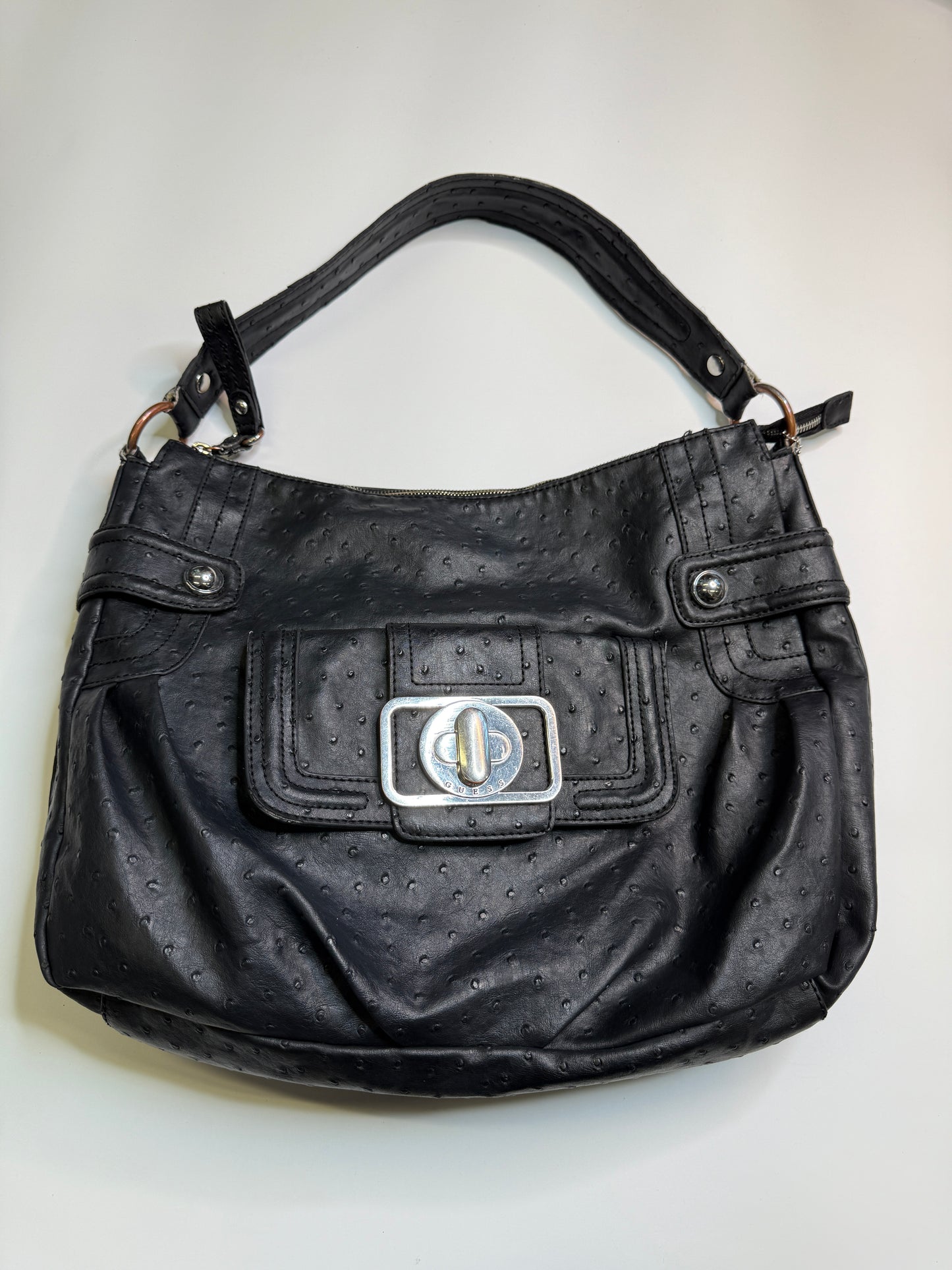 BIG GUESS BAG