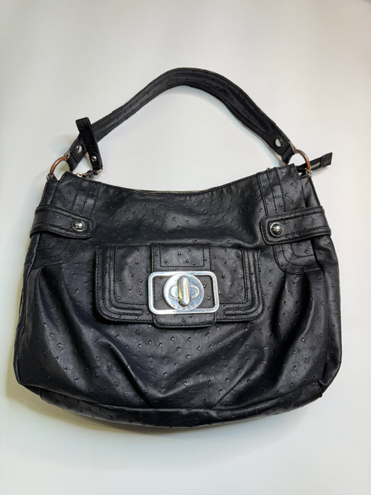 BIG GUESS BAG