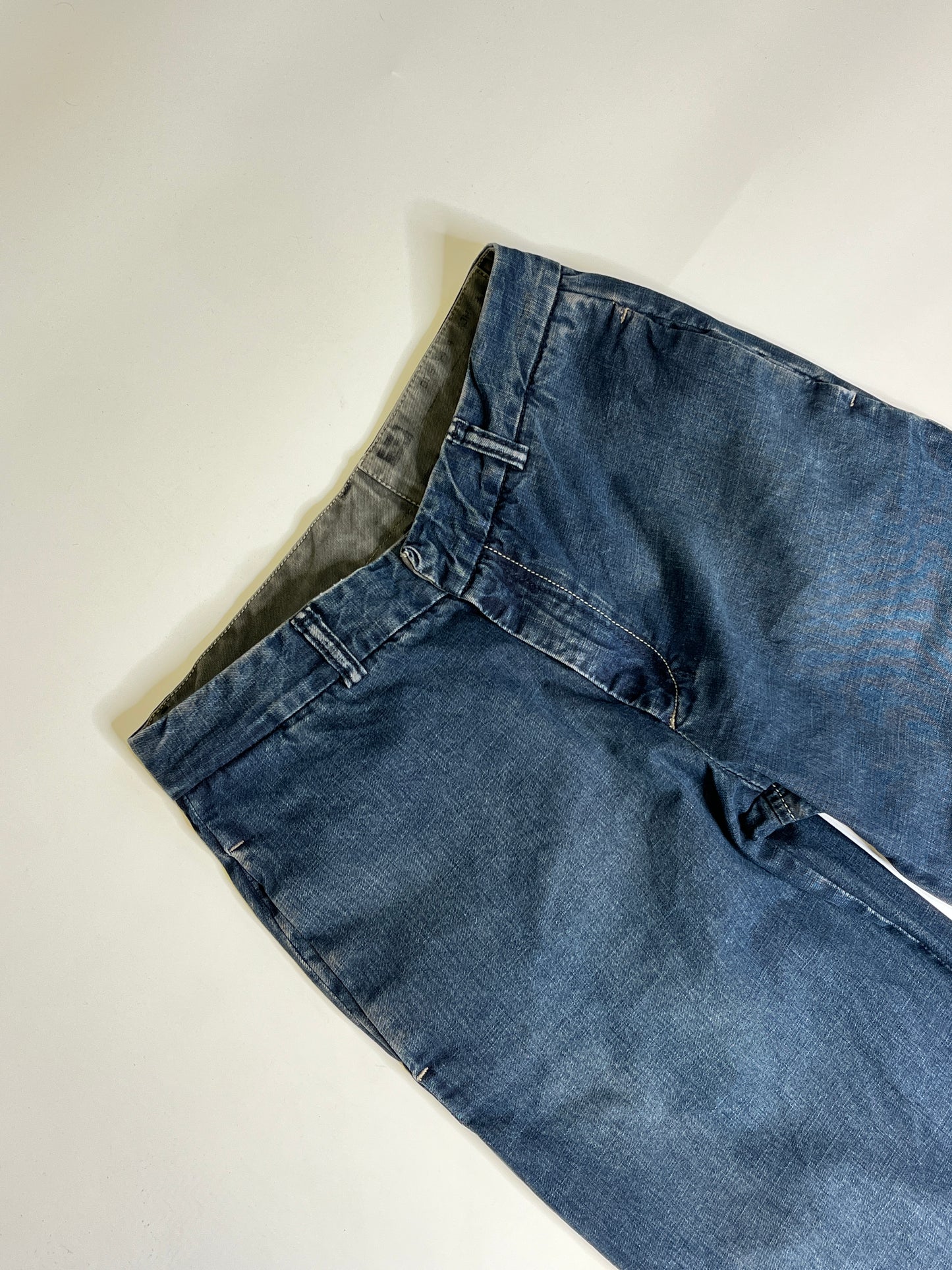 DIESEL JEANS (27)