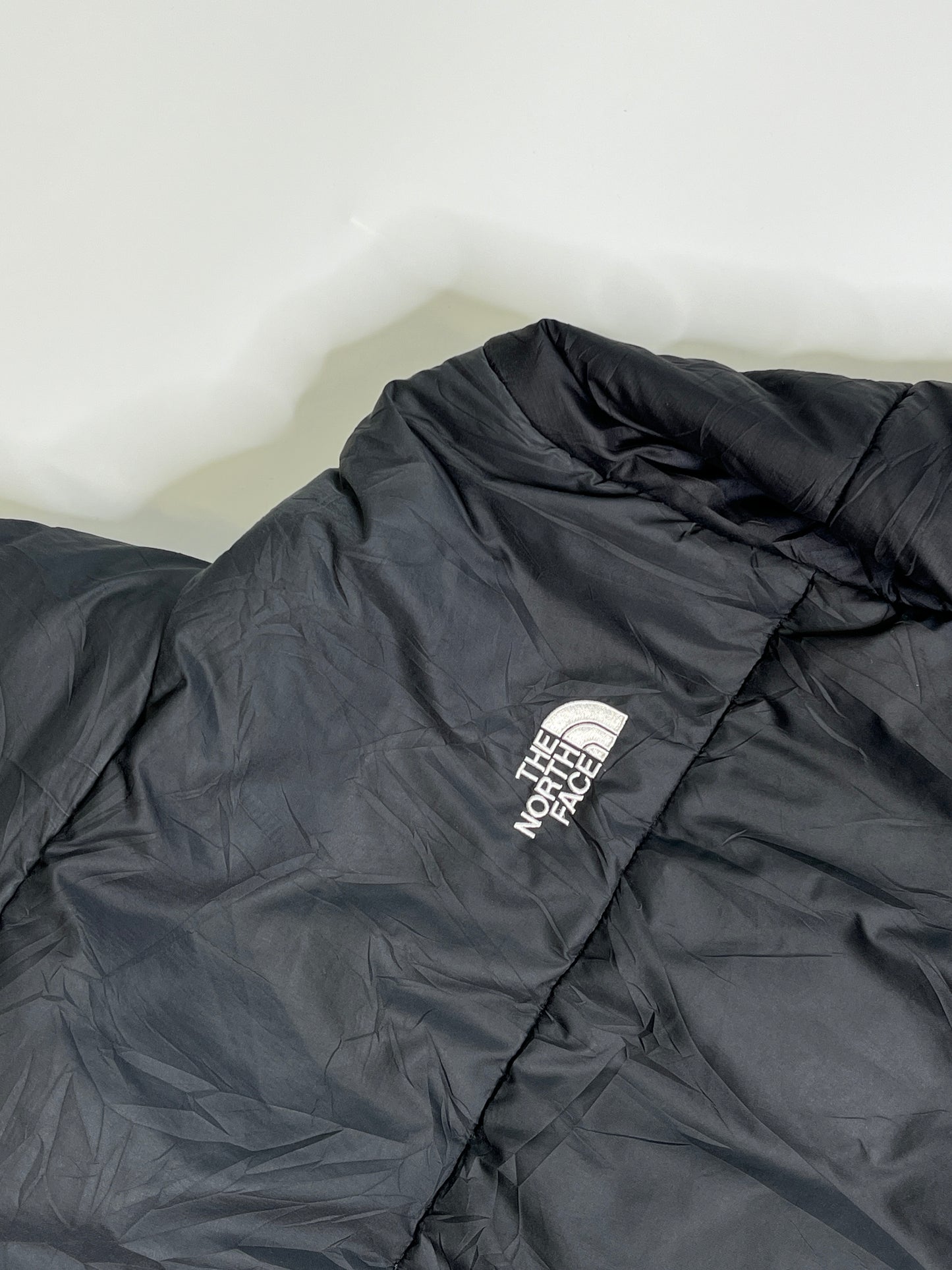 THE NORTH FACE JACKET (S)