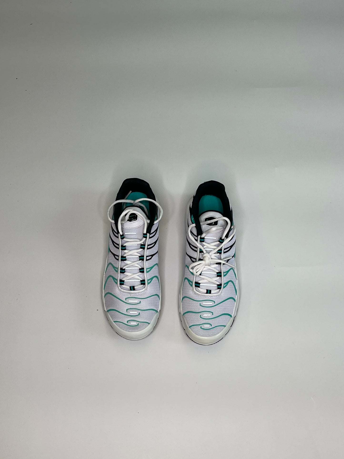 NIKE TN "OG TIFFANY" (43)
