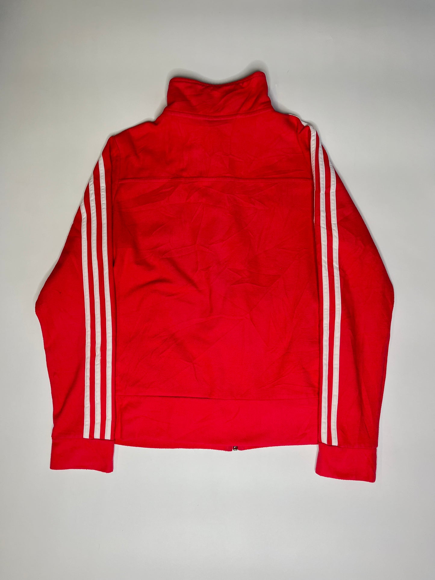 ADIDAS 2000S ZIPPER (~M)