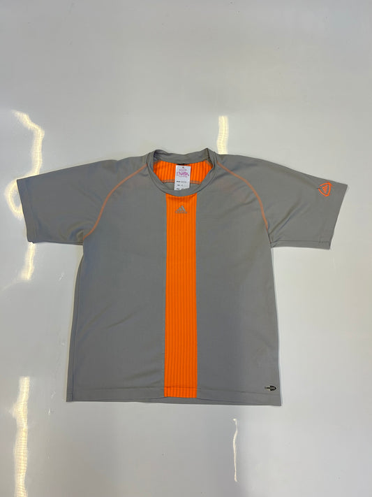 ADIDAS SHIRT