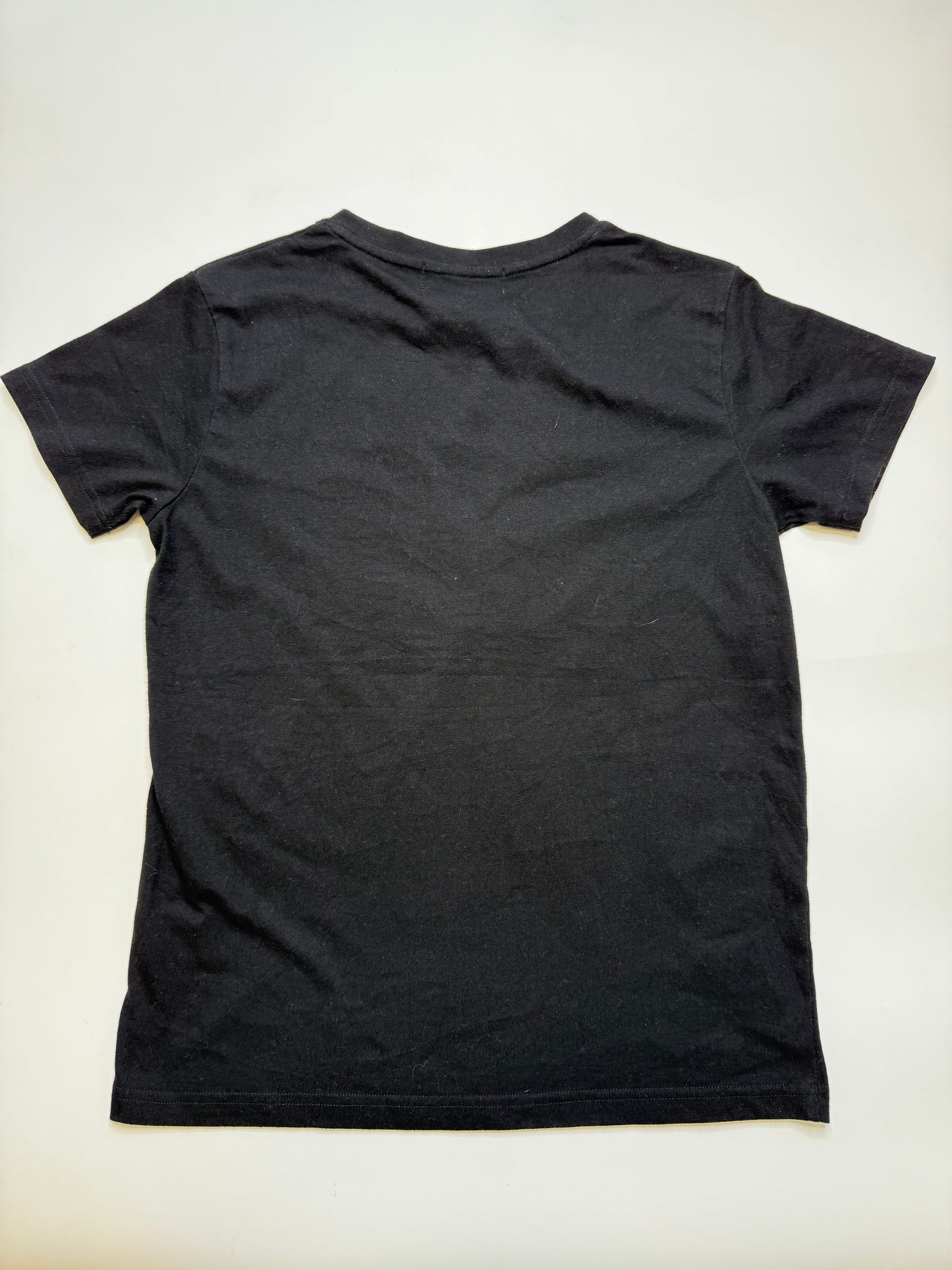 VINTAGE PLAYBOY SHIRT (M)