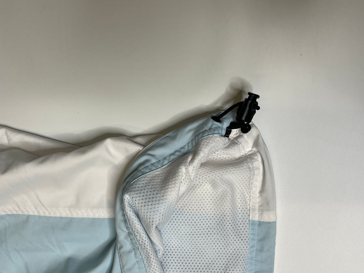 ADIDAS SHIRT 2000s (L)