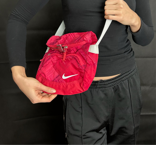 NIKE CROSSBODY BAG