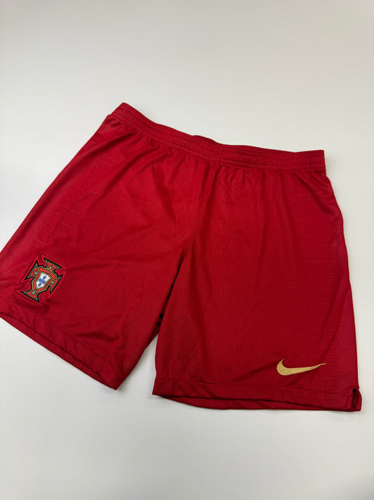 NIKE PORTUGAL SHORTS (M)