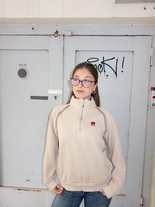 LOTTO SWEATER (w. S)