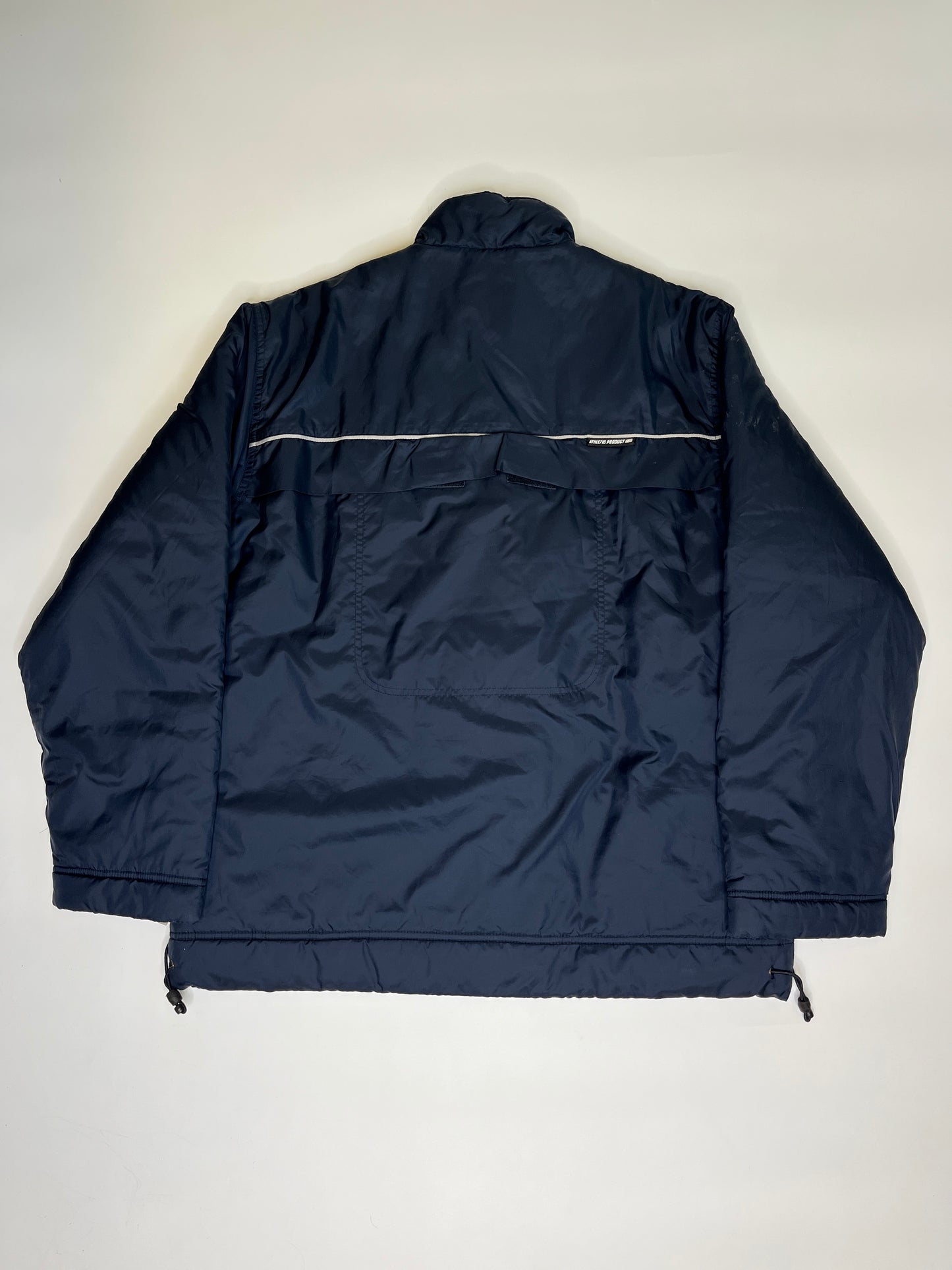 NIKE 2000S JACKET (L)