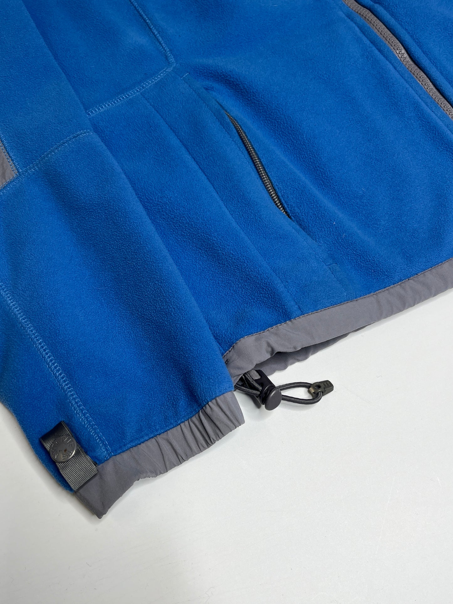 THE NORTH FACE JACKET (M)