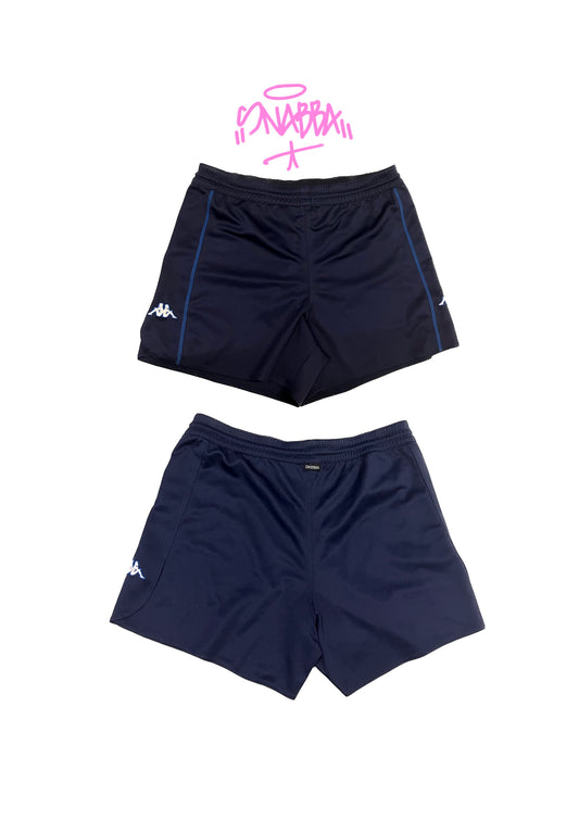 KAPPA SHORTS (L)