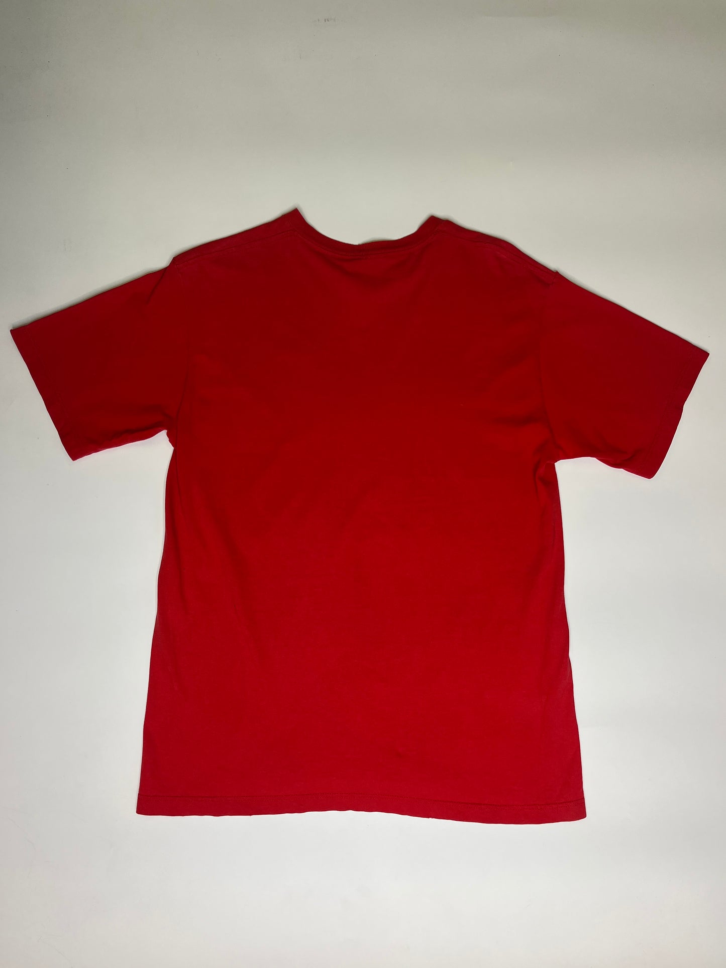NIKE 2000s T-SHIRT (M-L)