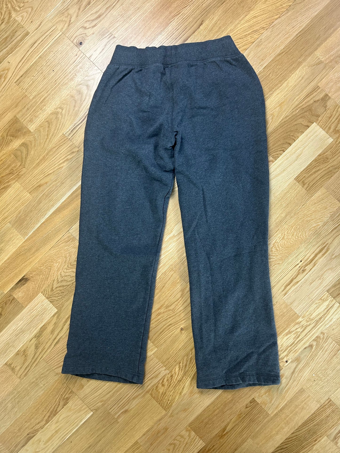 ADIDAS PANTS (M~160-5)