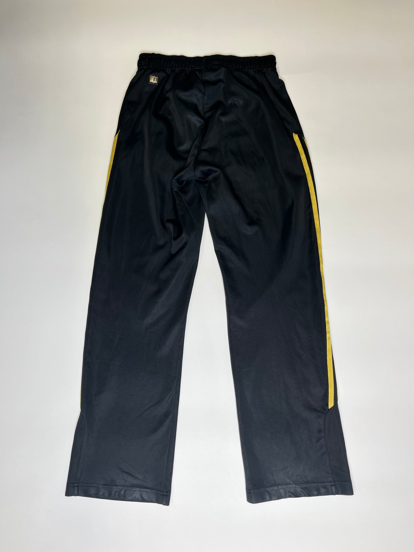 ADIDAS 2000s PANTS  (S)