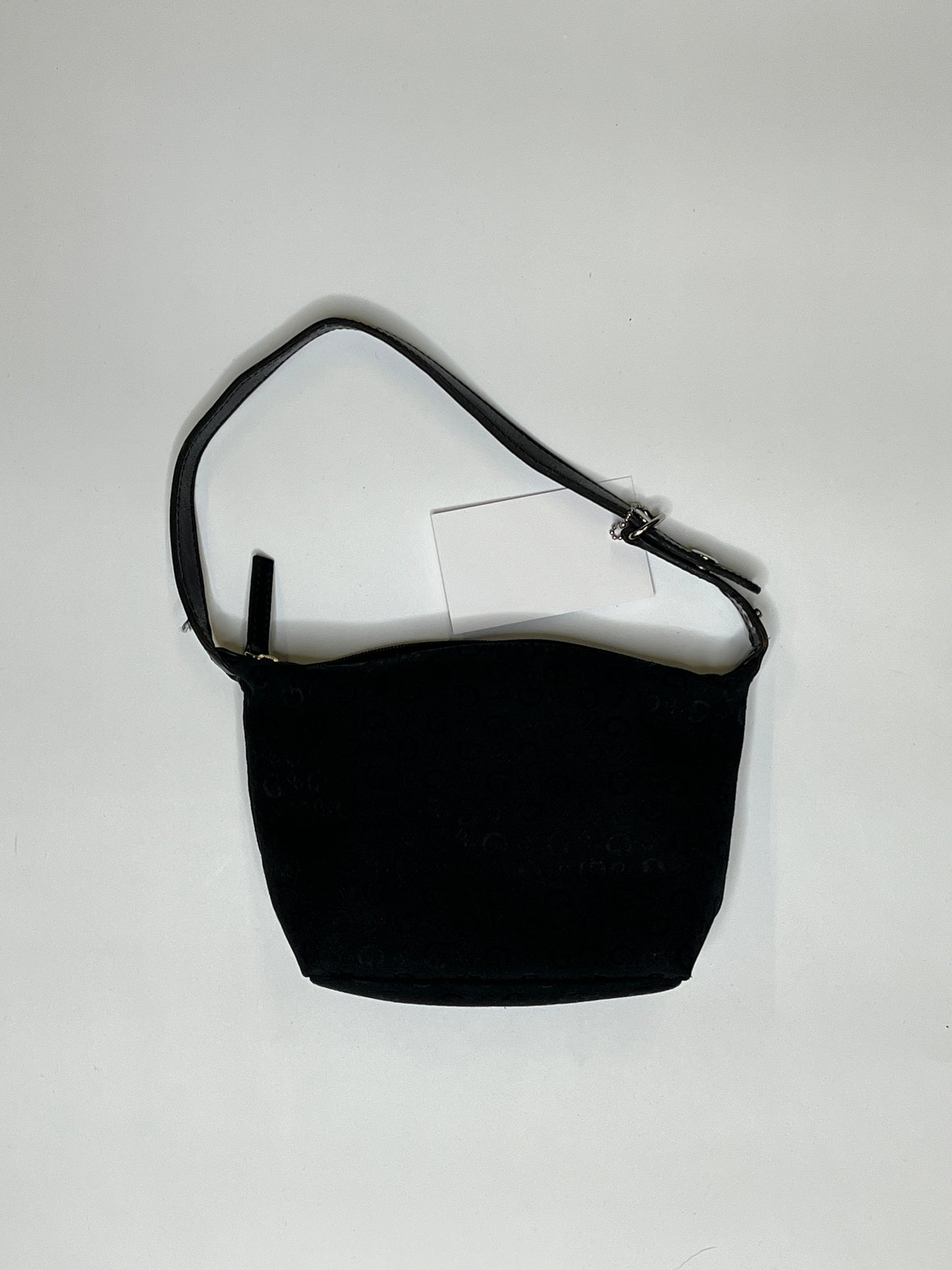 GUESS MINI PURSE