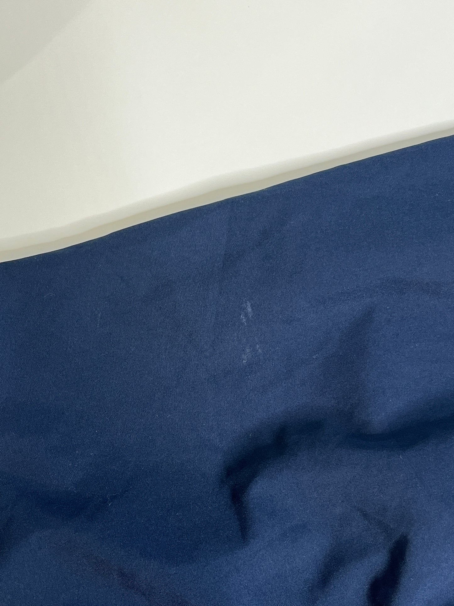 NIKE JACKET 2000s (M)