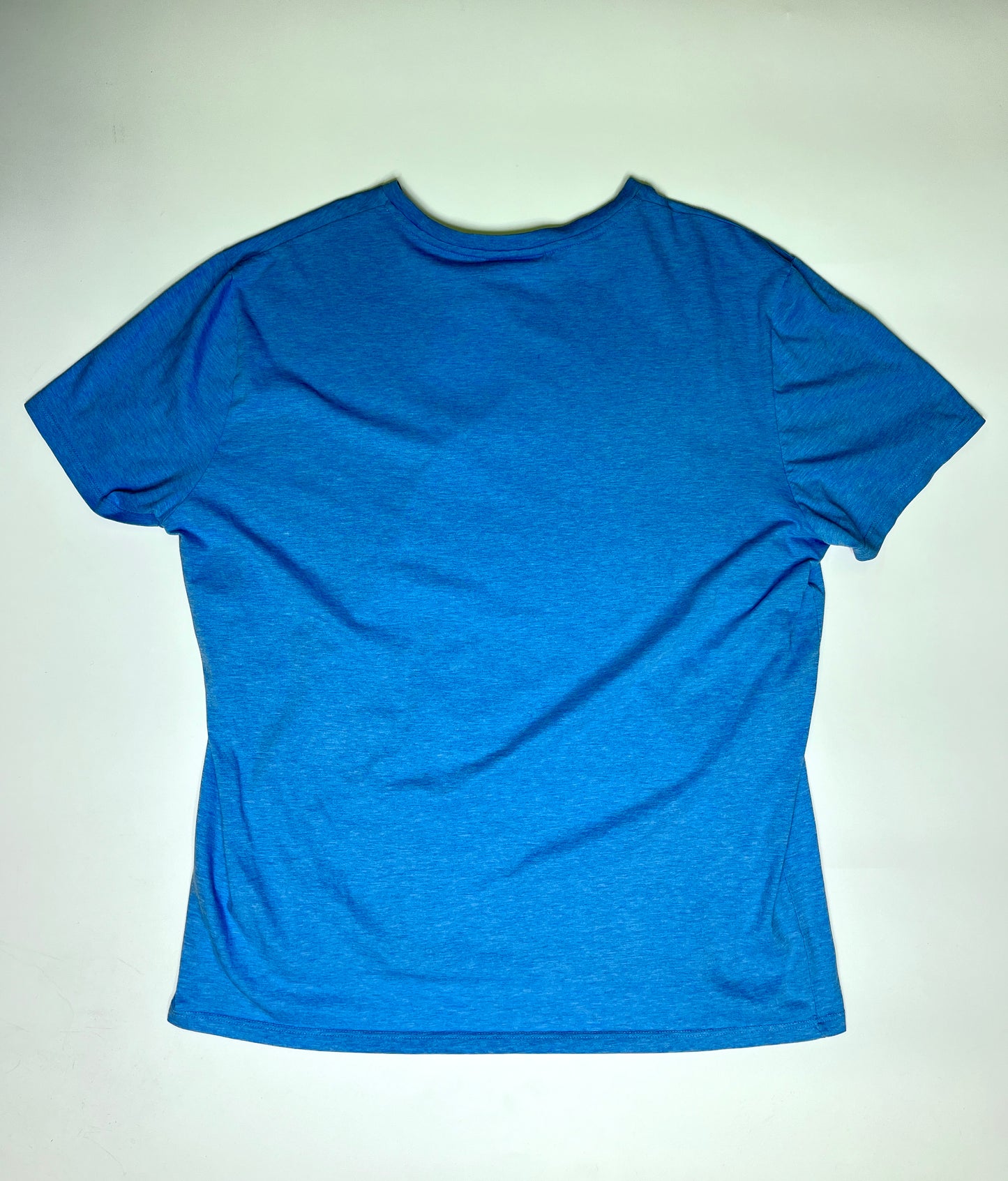 LACOSTE T-SHIRT (~XL)