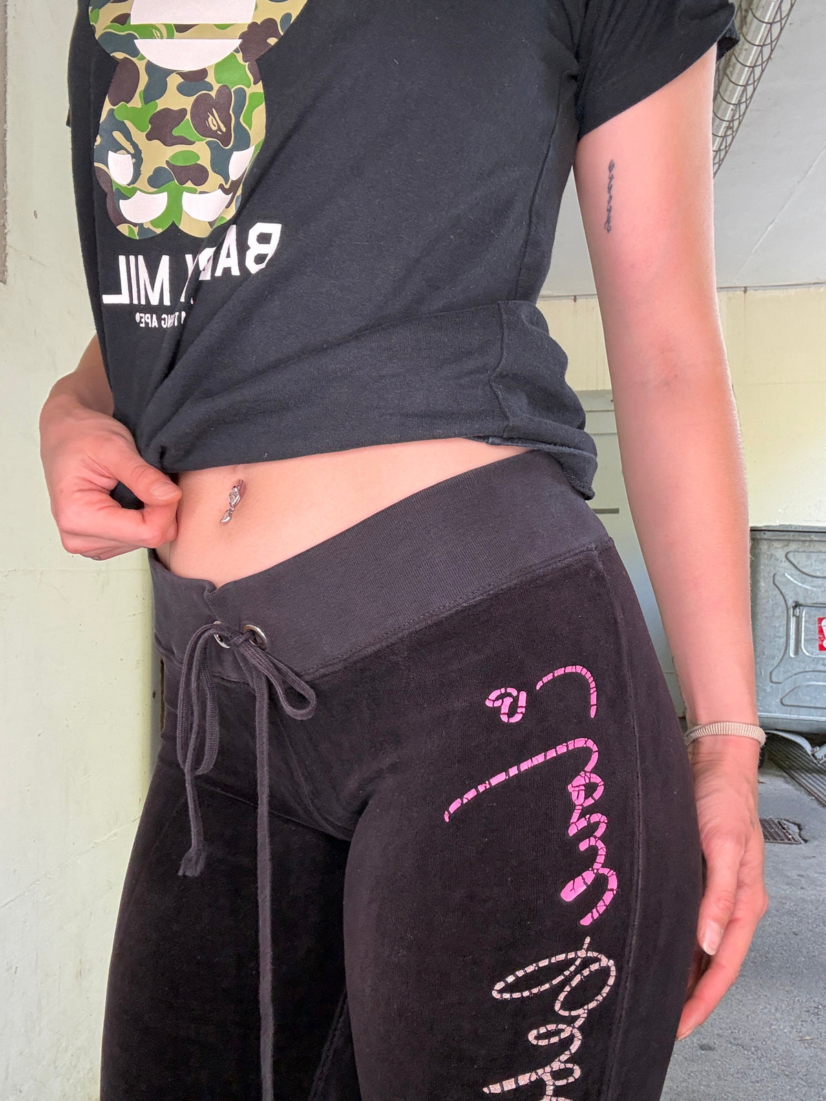 Fitpic