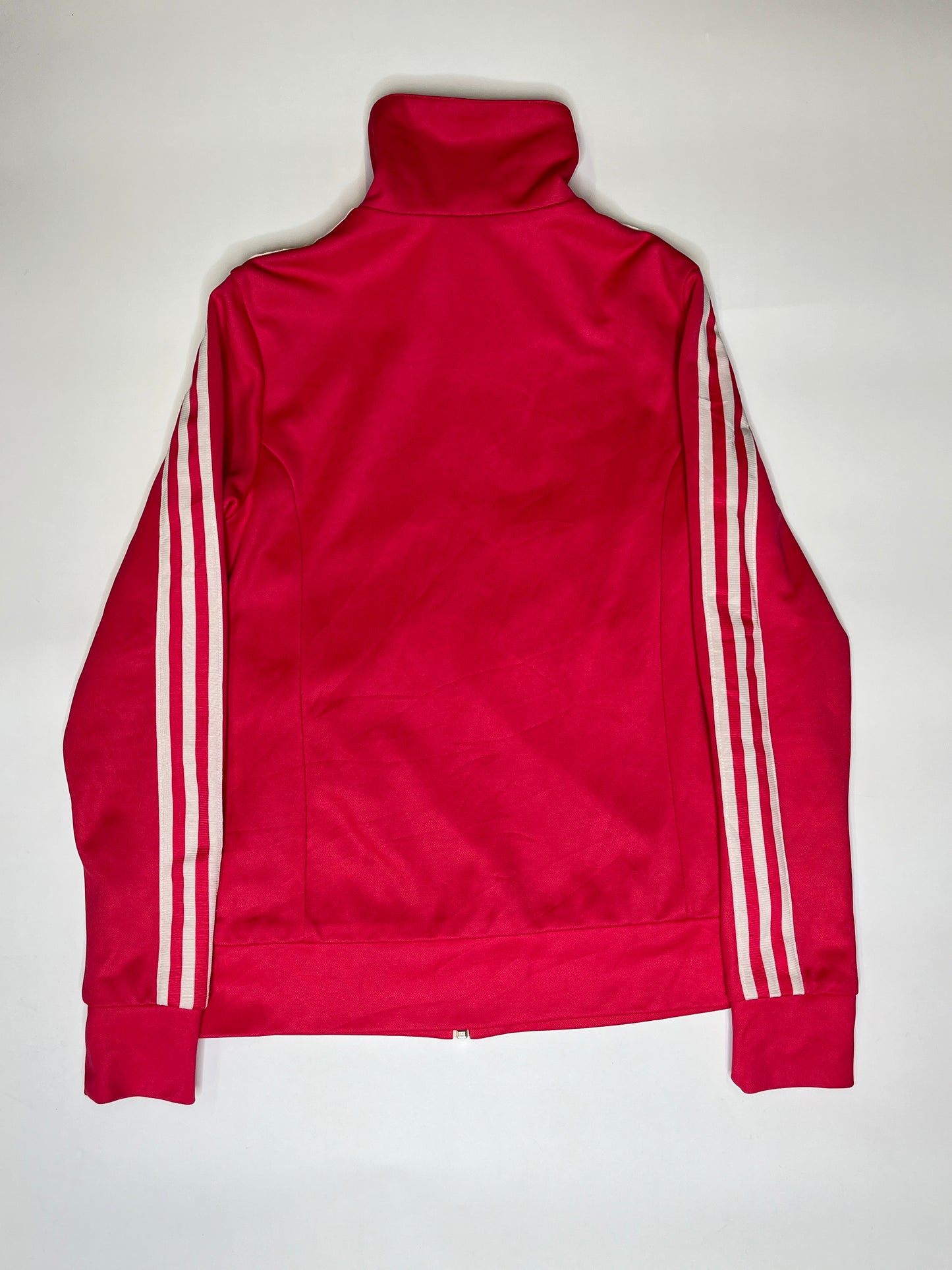ADIDAS JACKET (32/S)