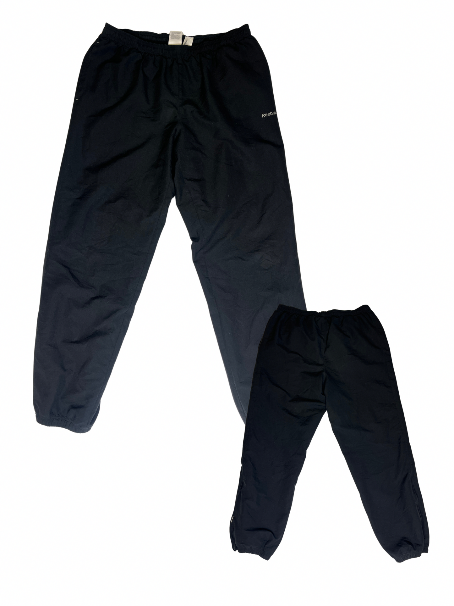 REEBOK PANTS (L)