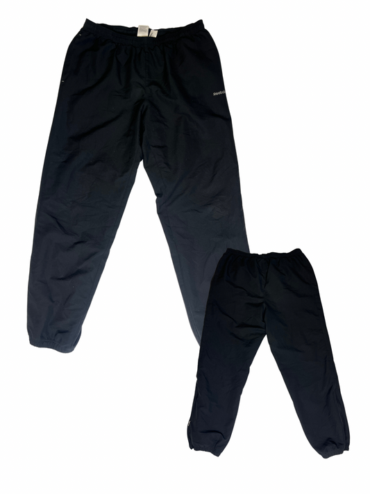 REEBOK PANTS (L)