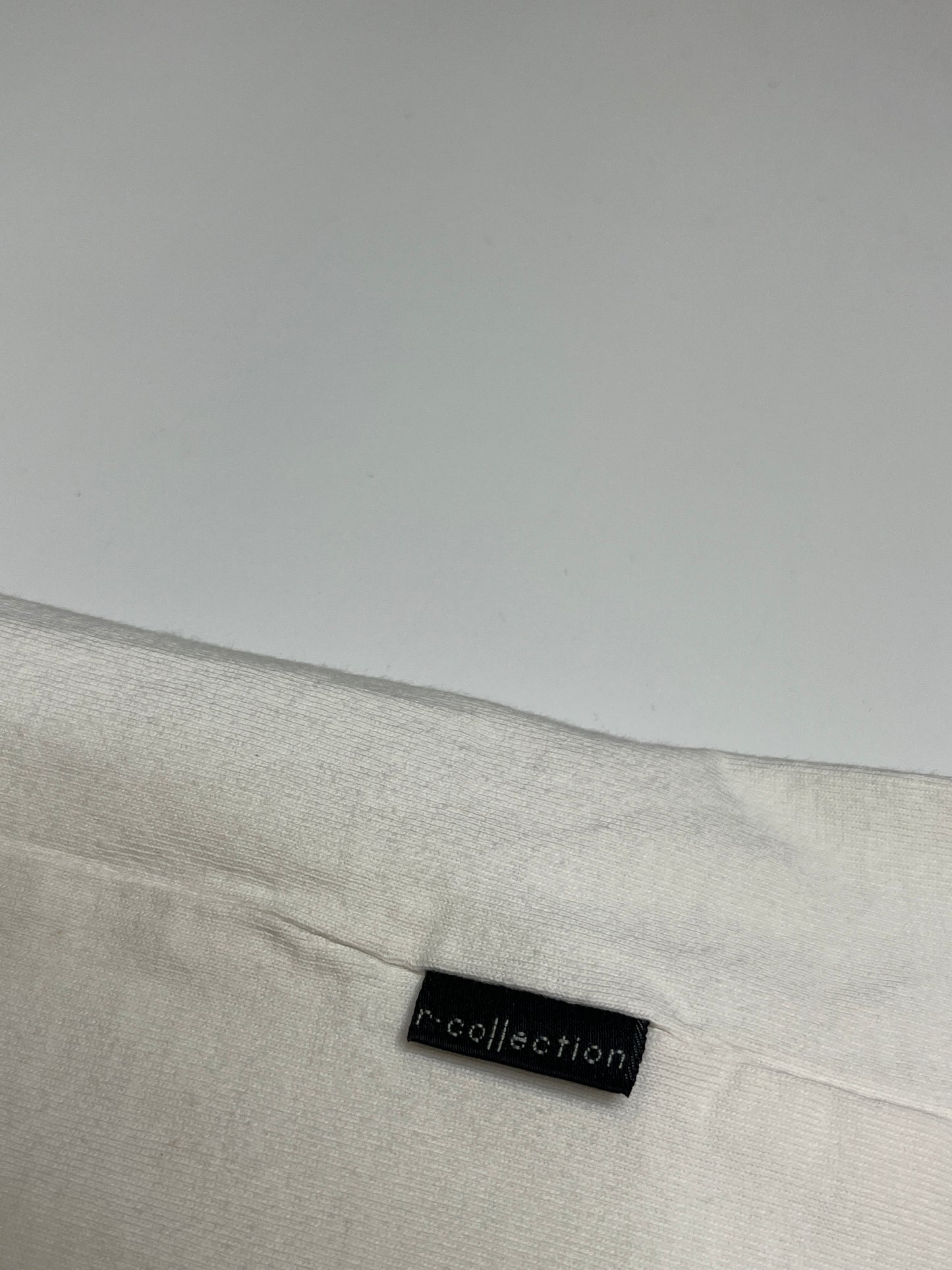 VINTAGE R. COLLECTION SHIRT (XL)