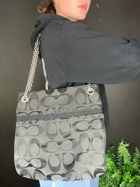 COACH BAG N°G1282-21161