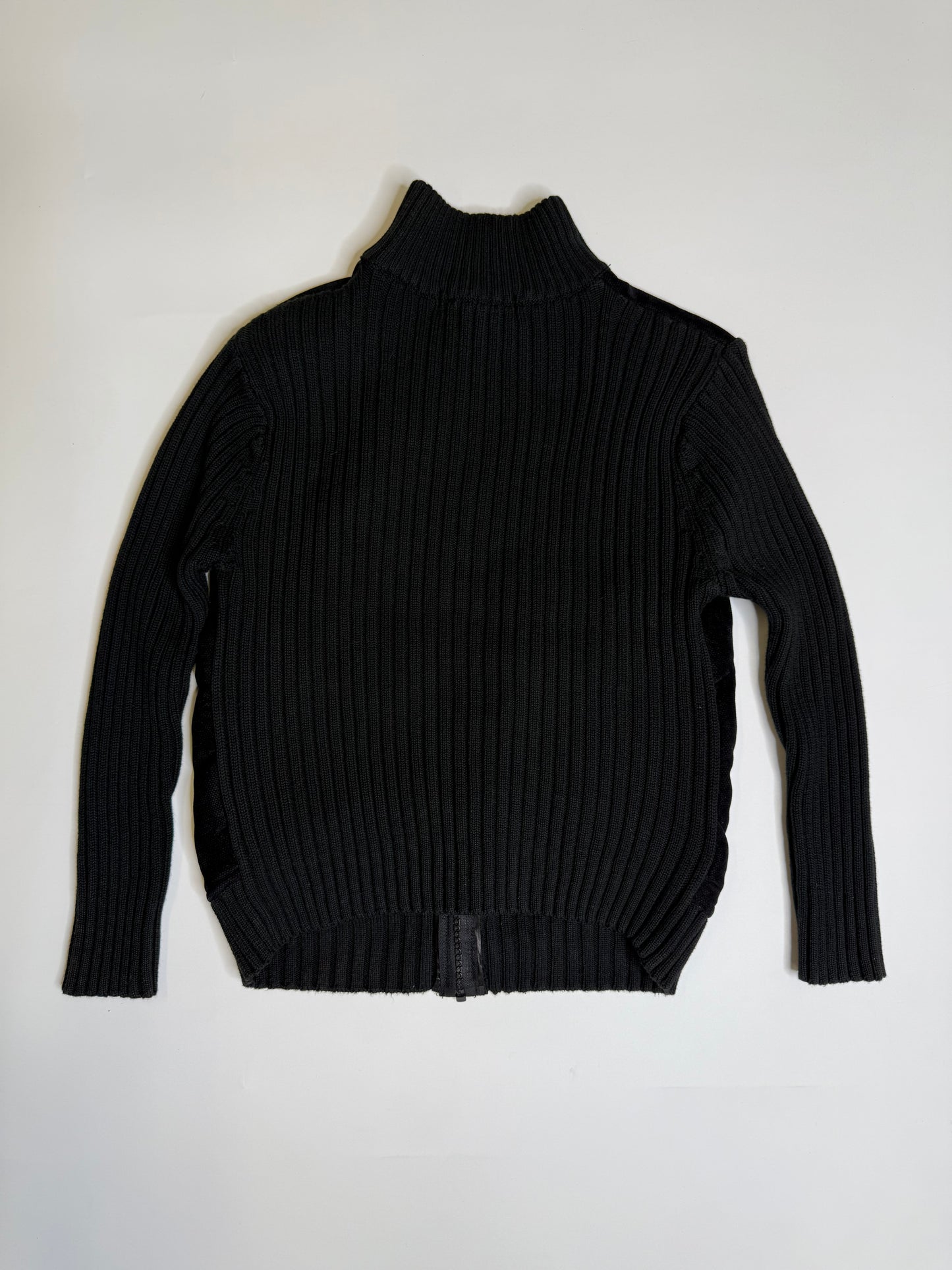 VINTAGE DOLCE GABBANA JACKET (XS/S p.)
