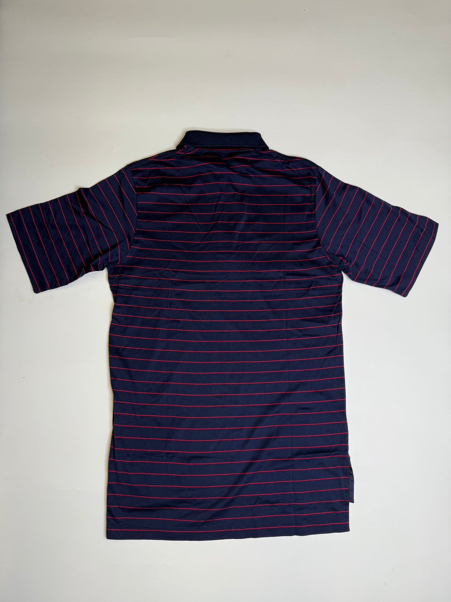 VINTAGE POLO RAPLH LAUREN POLOSHIRT (M/L)