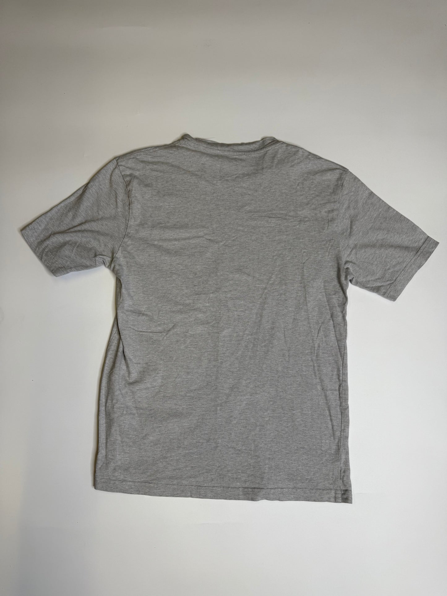 VINTAGE PALACE "DICE" SHIRT (M)