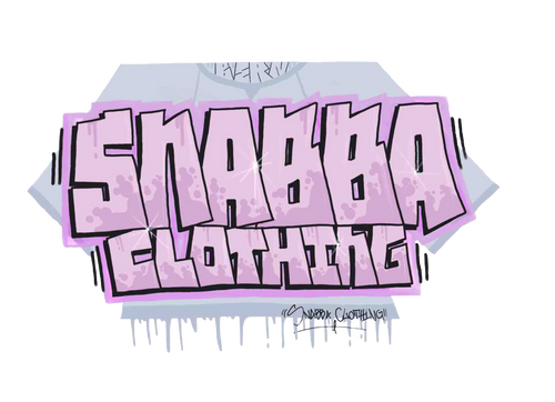 Snabba Clothing